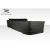 2004-2008 Ford F150 Platinum Kit - image 43