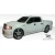 2004-2008 Ford F150 Platinum Kit - image 64