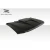 2004-2008 Ford F150 Platinum Hood - image 12