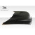2004-2008 Ford F-150 2006-2008 Lincoln Mark LT Platinum Hood - 1 Piece - image 9