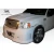 2004-2008 Ford F150 Platinum Hood - image 3
