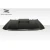 2004-2008 Ford F150 Platinum Hood - image 6