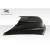 2004-2008 Ford F150 Platinum Hood - image 9