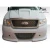 2004-2008 Ford F150 Platinum Hood - image 6