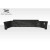 2004-2008 Ford F-150 4DR Platinum Rear Bumper - 1 Piece - image 11