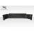 2004-2008 Ford F150 Platinum Rear Bumper - image 20