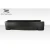 2004-2008 Ford F150 Platinum Rear Bumper - image 14