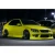 2000-2005 Lexus IS Series IS300 B-Sport Body Kit - 4 Piece - image 3