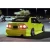 2000-2005 Lexus IS B-Sport Kit - image 4