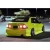 2000-2005 Lexus IS B-Sport Kit - image 5