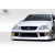 2000-2005 Lexus IS Series IS300 B-Sport Body Kit - 4 Piece - image 9