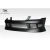 2000-2005 Lexus IS B-Sport Kit - image 10