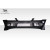 2000-2005 Lexus IS Series IS300 B-Sport Body Kit - 4 Piece - image 9