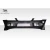 2000-2005 Lexus IS B-Sport Kit - image 12