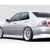 2000-2005 Lexus IS Series IS300 B-Sport Body Kit - 4 Piece - image 10