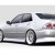 2000-2005 Lexus IS Series IS300 B-Sport Body Kit - 4 Piece - image 10