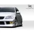 2000-2005 Lexus IS B-Sport Kit - image 15