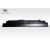 2000-2005 Lexus IS B-Sport Kit - image 24