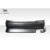 2000-2005 Lexus IS Series IS300 B-Sport Body Kit - 4 Piece - image 19