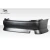 2000-2005 Lexus IS B-Sport Kit - image 32