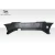 2000-2005 Lexus IS B-Sport Kit - image 34