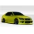 2000-2005 Lexus IS B-Sport Kit - image 3