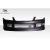 2000-2005 Lexus IS B-Sport Kit - image 8