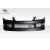 2000-2005 Lexus IS B-Sport Kit - image 9