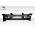 2000-2005 Lexus IS B-Sport Kit - image 13