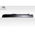 2000-2005 Lexus IS B-Sport Kit - image 17