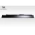 2000-2005 Lexus IS B-Sport Kit - image 23