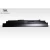 2000-2005 Lexus IS B-Sport Kit - image 25