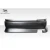 2000-2005 Lexus IS B-Sport Kit - image 31