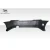 2000-2005 Lexus IS B-Sport Kit - image 35