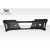 2004-2008 Ford F-150 Platinum Front Bumper - 1 Piece - image 12