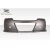 2004-2008 Ford F150 Platinum Front Bumper - image 18