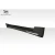 1997-2003 Ford F150 Platinum Kit - image 16