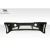 1997-2003 Ford F150 Platinum Kit - image 39
