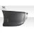 1997-2003 Ford F-150 Platinum Body Kit - 4 Piece - image 4