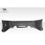 1997-2003 Ford F150 Platinum Kit - image 46
