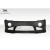 1997-2003 Ford F-150 Platinum Body Kit - 4 Piece - image 34