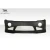 1997-2003 Ford F150 Platinum Kit - image 67