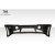 1997-2003 Ford F-150 Platinum Body Kit - 4 Piece - image 28