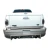 1997-2003 Ford F150 Platinum Kit - image 55