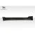 1997-2003 Ford F-150 Platinum Body Kit - 4 Piece - image 52