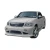 1997-2003 Ford F150 Platinum Kit - image 1