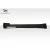 1997-2003 Ford F150 Platinum Kit - image 20