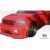 1997-2003 Ford F150 Platinum Kit - image 26