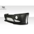 1997-2003 Ford F150 Platinum Kit - image 34