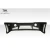 1997-2003 Ford F150 Platinum Kit - image 38